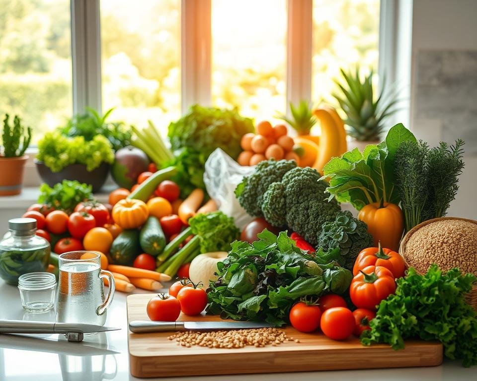 Nutrition