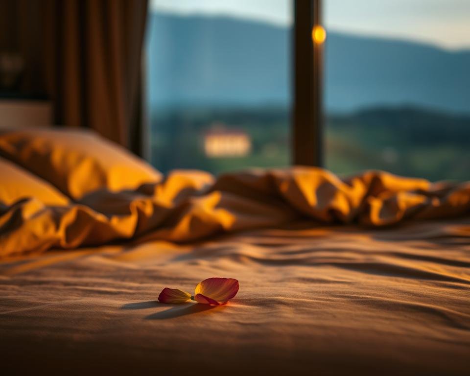 Sleep